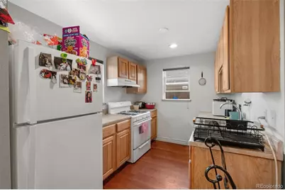 4956 Umatilla Street, Denver, CO 80221 - Photo 10