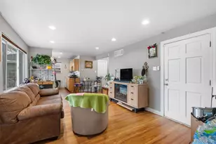 4956 Umatilla St, Denver, CO 80221 - Photo 6