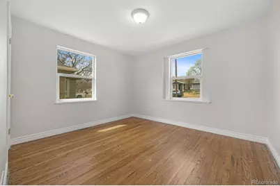 4956 Umatilla Street, Denver, CO 80221 - Photo 8