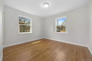 4956 Umatilla St, Denver, CO 80221 - Photo 8