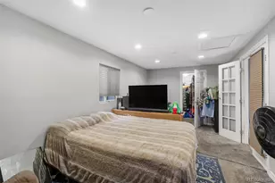 4956 Umatilla St, Denver, CO 80221 - Photo 16