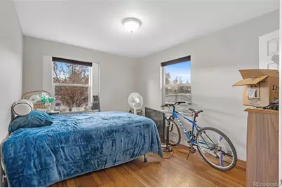 4956 Umatilla Street, Denver, CO 80221 - Photo 12