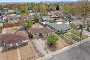 4956 Umatilla St, Denver, CO 80221 - Photo 26