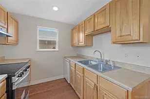 4956 Umatilla St, Denver, CO 80221 - Photo 6
