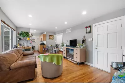 4956 Umatilla Street, Denver, CO 80221 - Photo 4