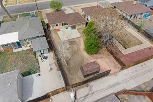 4956 Umatilla St, Denver, CO 80221 - Photo 28
