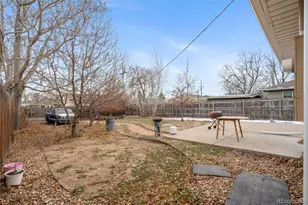 4956 Umatilla St, Denver, CO 80221 - Photo 20