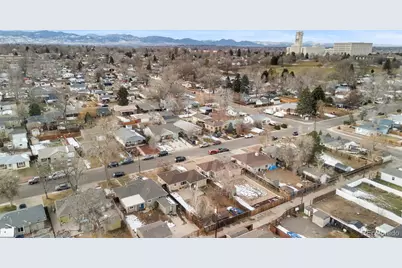 4956 Umatilla Street, Denver, CO 80221 - Photo 26