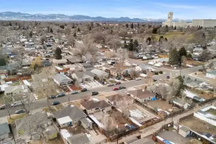 4956 Umatilla St, Denver, CO 80221 - Photo 26