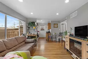 4956 Umatilla St, Denver, CO 80221 - Photo 6