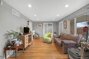 4956 Umatilla St, Denver, CO 80221 - Photo 8