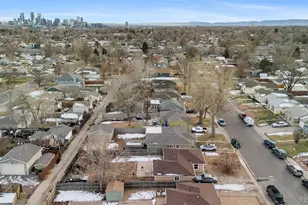 4956 Umatilla St, Denver, CO 80221 - Photo 28