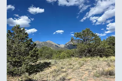 322 Holiday Overlook, Crestone, CO 81131 - Photo 2