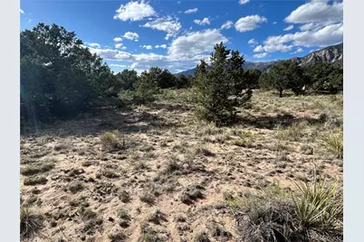 322 Holiday Overlook, Crestone, CO 81131 - Photo 4