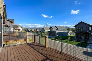 190 Hay Meadow Dr, Fraser, CO 80442 - Photo 4