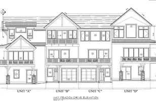 190 Hay Meadow Dr, Fraser, CO 80442 - Photo 6