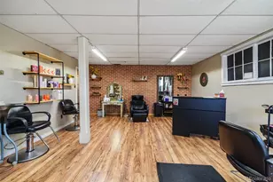 104 N 3rd St, Kremmling, CO 80459 - Photo 6
