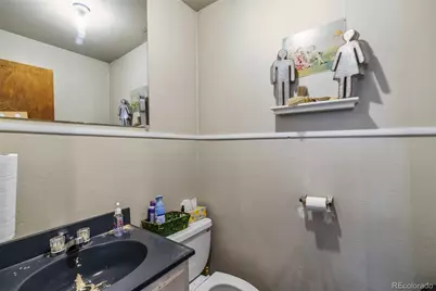 104 N 3rd Street, Kremmling, CO 80459 - Photo 12