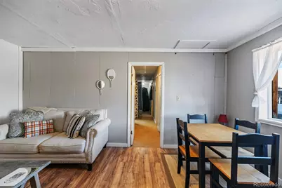 104 N 3rd Street, Kremmling, CO 80459 - Photo 16