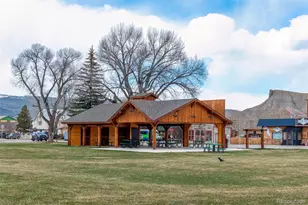 104 N 3rd St, Kremmling, CO 80459 - Photo 2