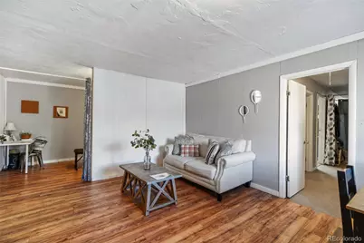 104 N 3rd Street, Kremmling, CO 80459 - Photo 16