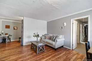 104 N 3rd St, Kremmling, CO 80459 - Photo 16