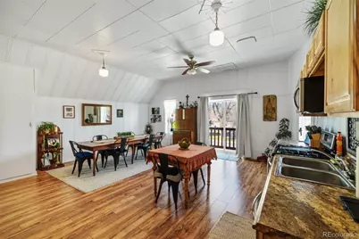 104 N 3rd Street, Kremmling, CO 80459 - Photo 30
