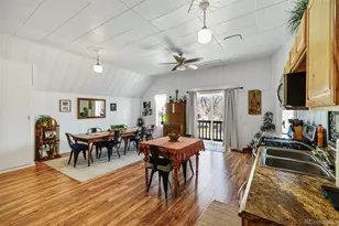 104 N 3rd St, Kremmling, CO 80459 - Photo 30