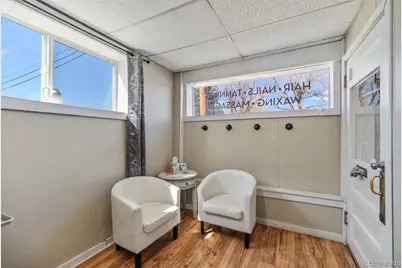 104 N 3rd Street, Kremmling, CO 80459 - Photo 4
