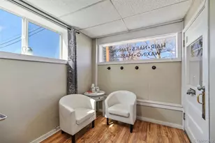 104 N 3rd St, Kremmling, CO 80459 - Photo 4