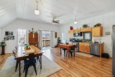 104 N 3rd Street, Kremmling, CO 80459 - Photo 32