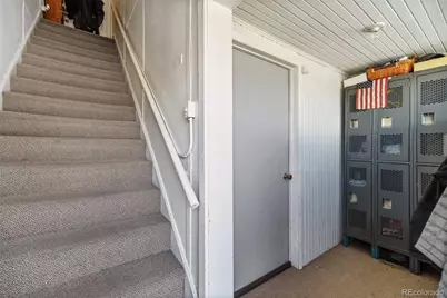 104 N 3rd Street, Kremmling, CO 80459 - Photo 28