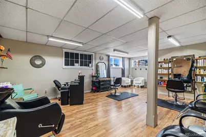 104 N 3rd Street, Kremmling, CO 80459 - Photo 10