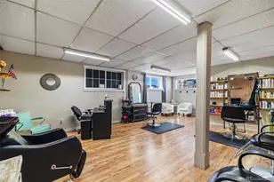 104 N 3rd St, Kremmling, CO 80459 - Photo 10