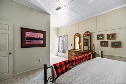 104 N 3rd Street, Kremmling, CO 80459 - Photo 46