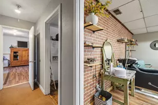 104 N 3rd St, Kremmling, CO 80459 - Photo 10