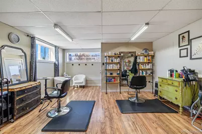 104 N 3rd Street, Kremmling, CO 80459 - Photo 8