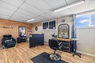 104 N 3rd St, Kremmling, CO 80459 - Photo 6