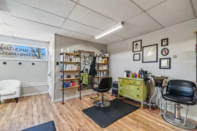 104 N 3rd Street, Kremmling, CO 80459 - Photo 8