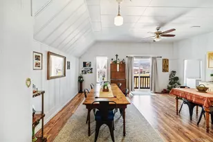 104 N 3rd St, Kremmling, CO 80459 - Photo 32