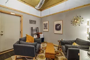 104 N 3rd St, Kremmling, CO 80459 - Photo 24