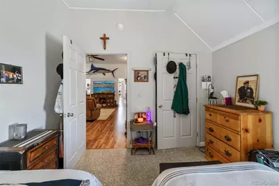 104 N 3rd Street, Kremmling, CO 80459 - Photo 42