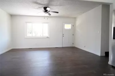 12321 Randolph Place, Denver, CO 80239 - Photo 14