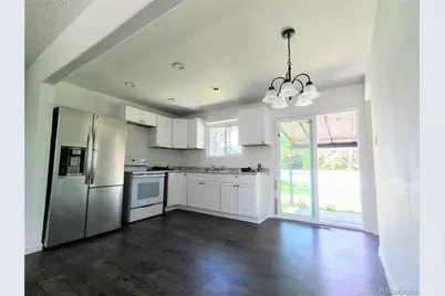 12321 Randolph Place, Denver, CO 80239 - Photo 4