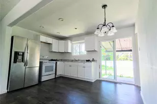 12321 Randolph Pl, Denver, CO 80239 - Photo 4