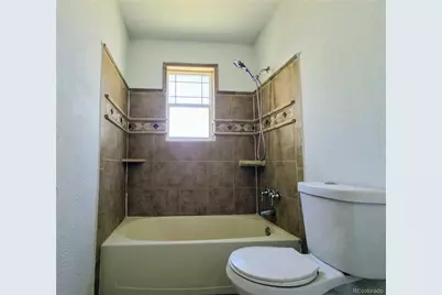 12321 Randolph Place, Denver, CO 80239 - Photo 6