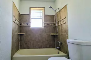 12321 Randolph Pl, Denver, CO 80239 - Photo 6