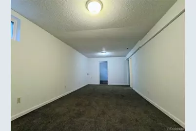 12321 Randolph Place, Denver, CO 80239 - Photo 8