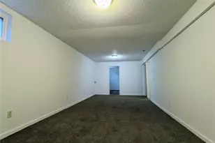 12321 Randolph Pl, Denver, CO 80239 - Photo 8