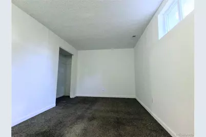 12321 Randolph Place, Denver, CO 80239 - Photo 12